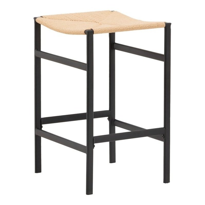 Polly barstol Venture Design Barstol