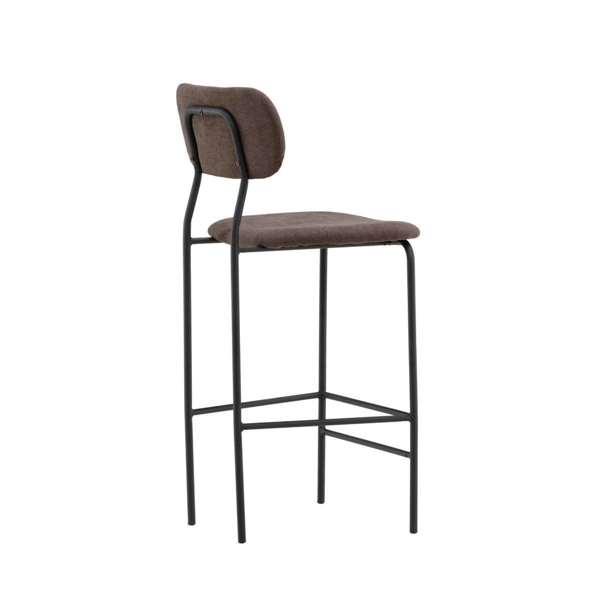 Ralf Bar Chair Venture Design Barstol