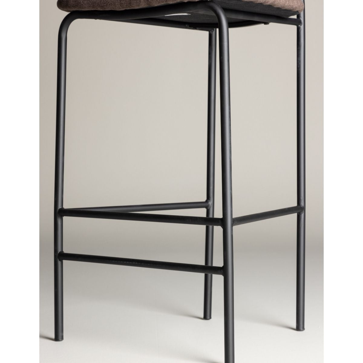 Ralf Bar Chair Venture Design Barstol