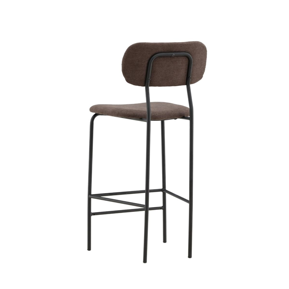 Ralf Bar Chair Venture Design Barstol