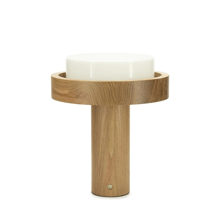 Bordlampe Oaka By-Boo Bordlampe
