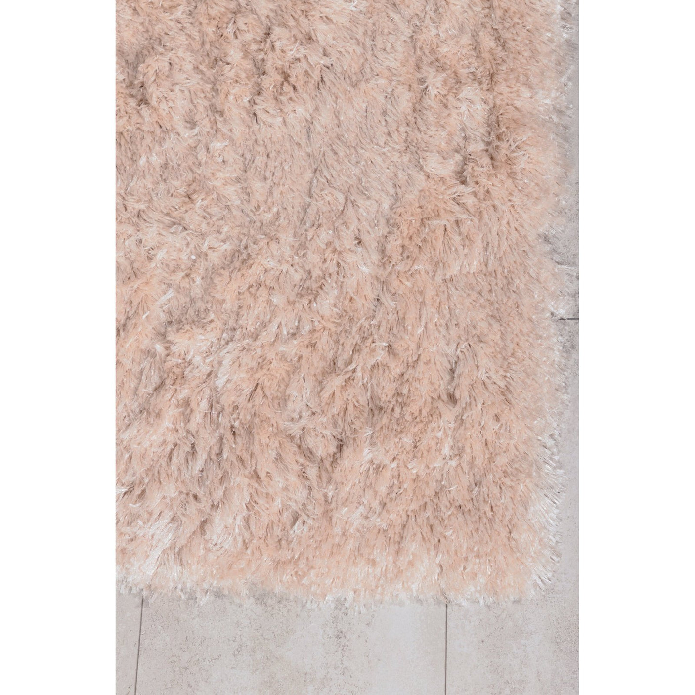 Natta teppe 230x160 Venture Design Teppe