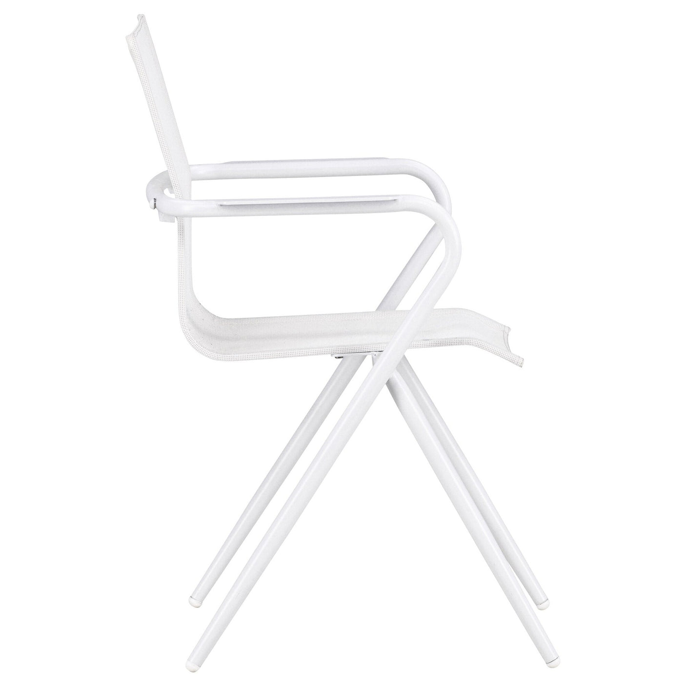 Alina spisestol Venture Design Spisestol