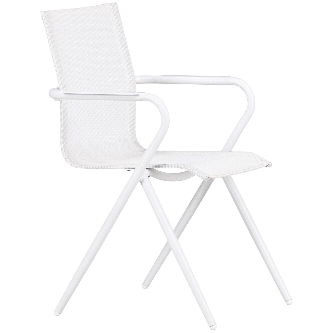 Alina spisestol Venture Design Spisestol