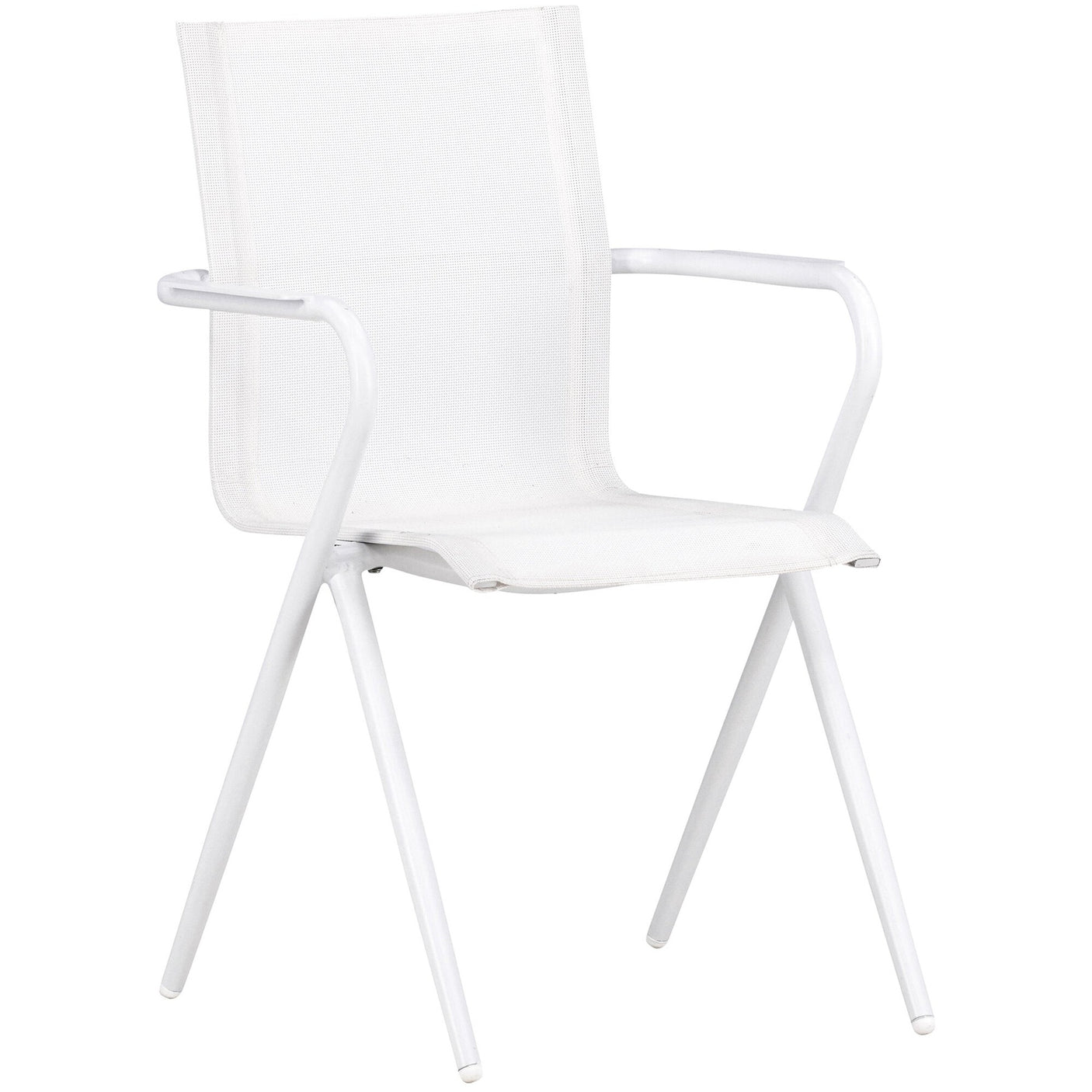 Alina spisestol Venture Design Spisestol