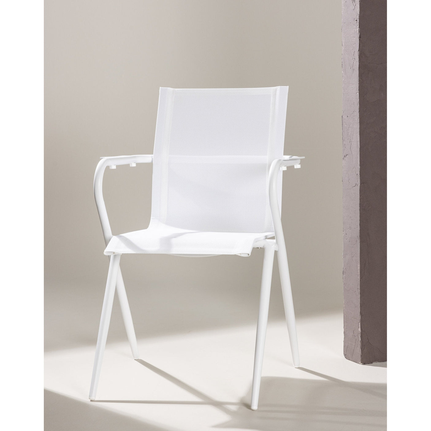 Alina spisestol Venture Design Spisestol