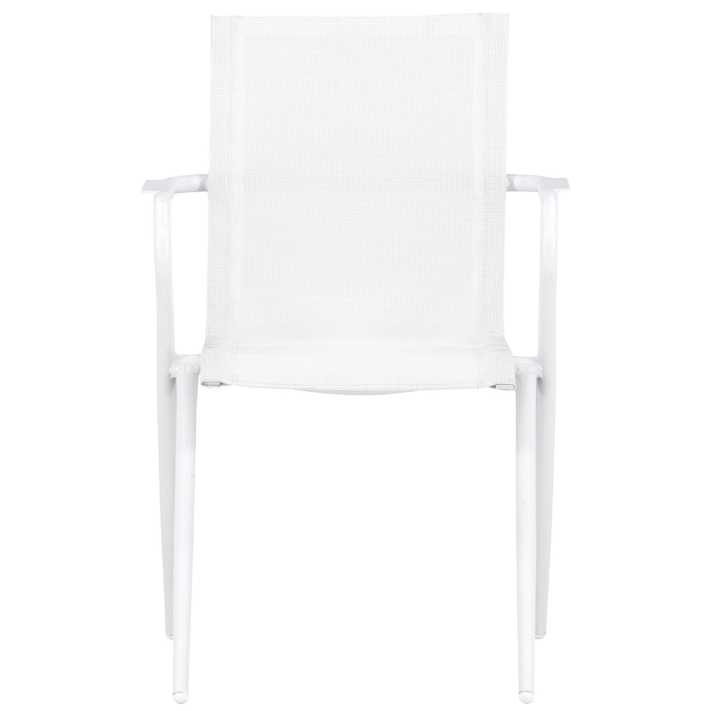 Alina spisestol Venture Design Spisestol