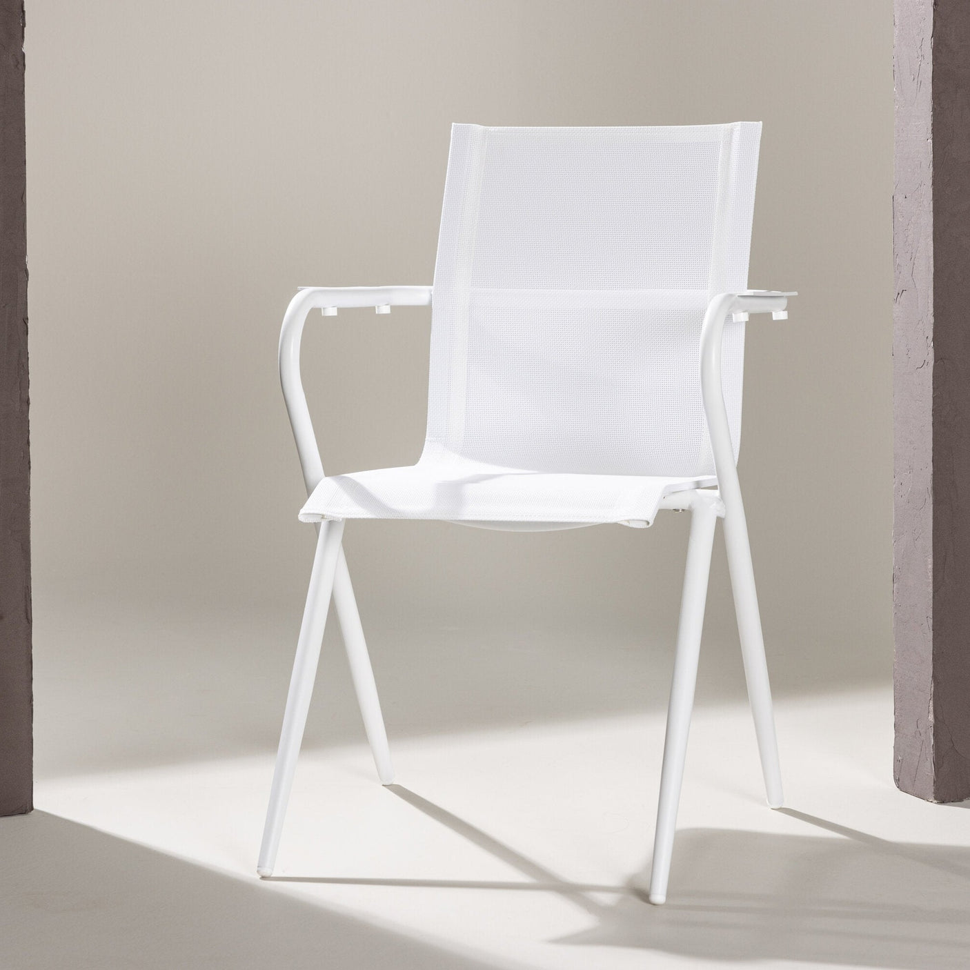 Alina spisestol Venture Design Spisestol