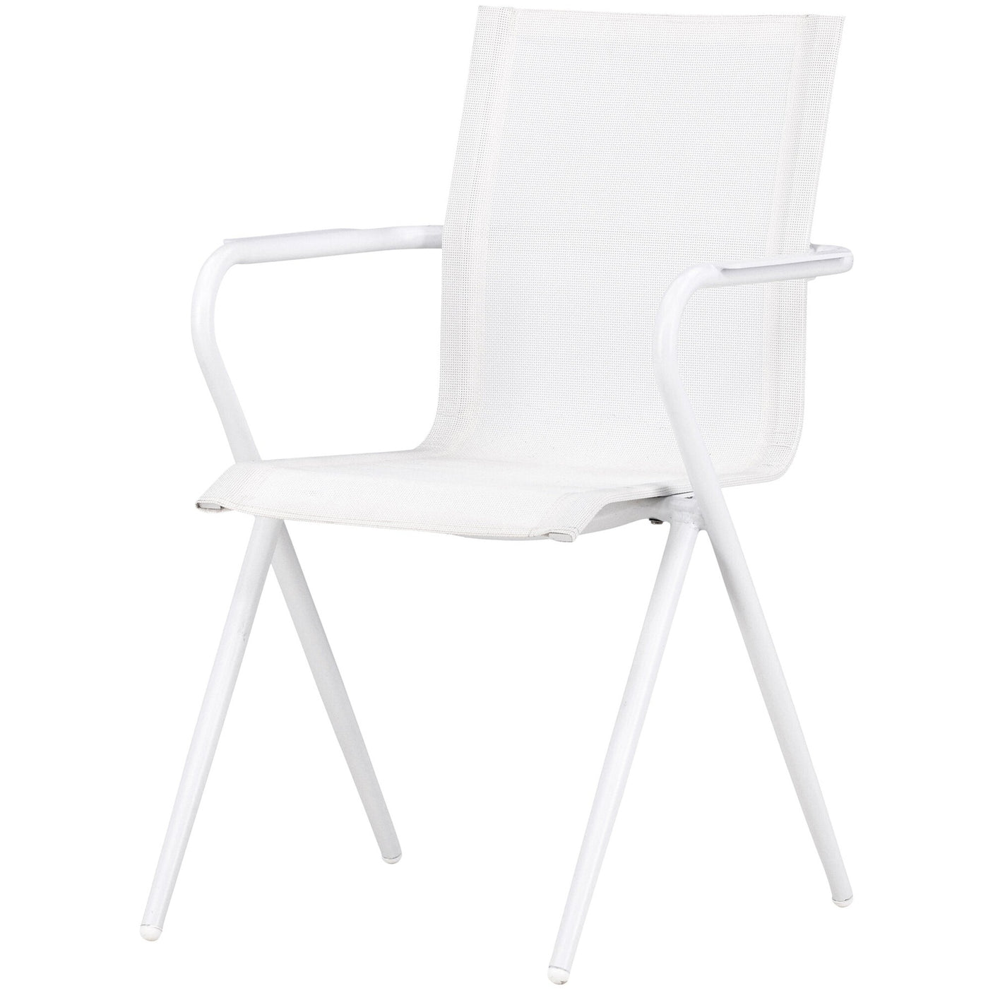 Alina spisestol Venture Design Spisestol