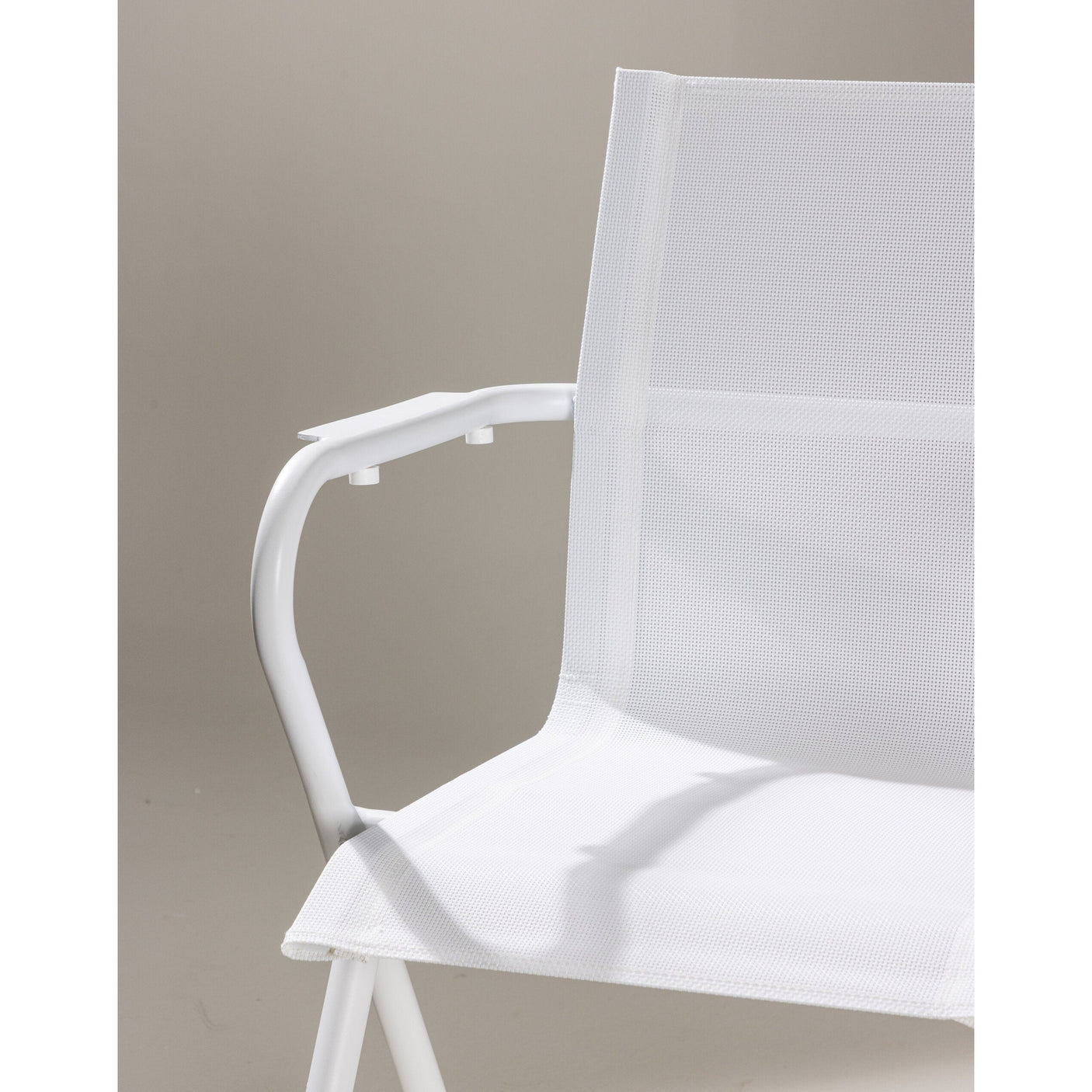 Alina spisestol Venture Design Spisestol