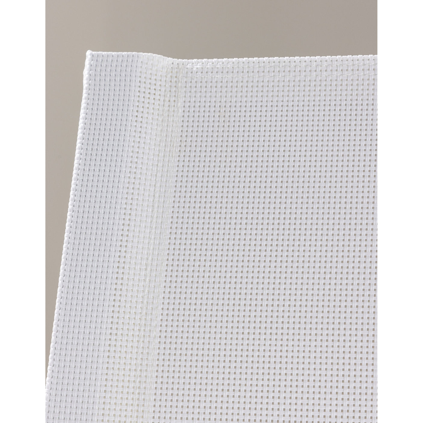 Alina spisestol Venture Design Spisestol