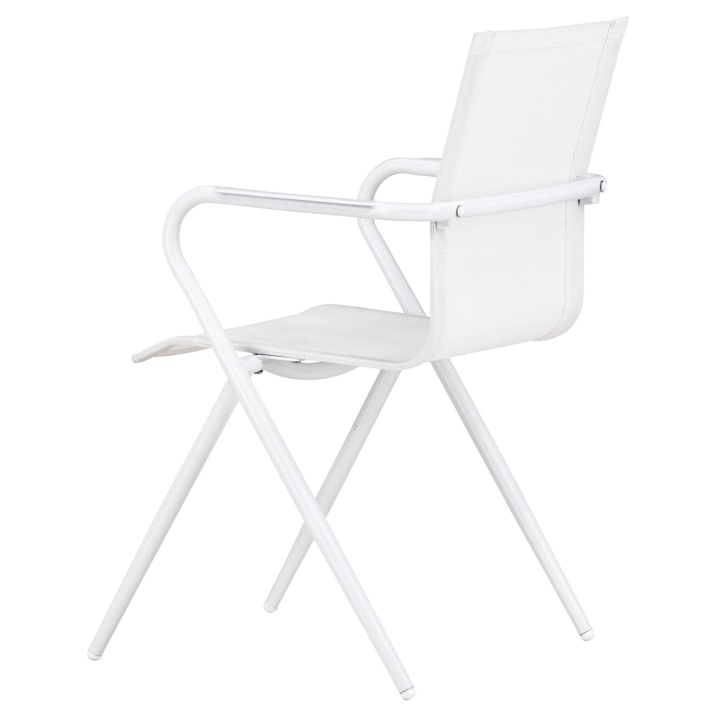 Alina spisestol Venture Design Spisestol