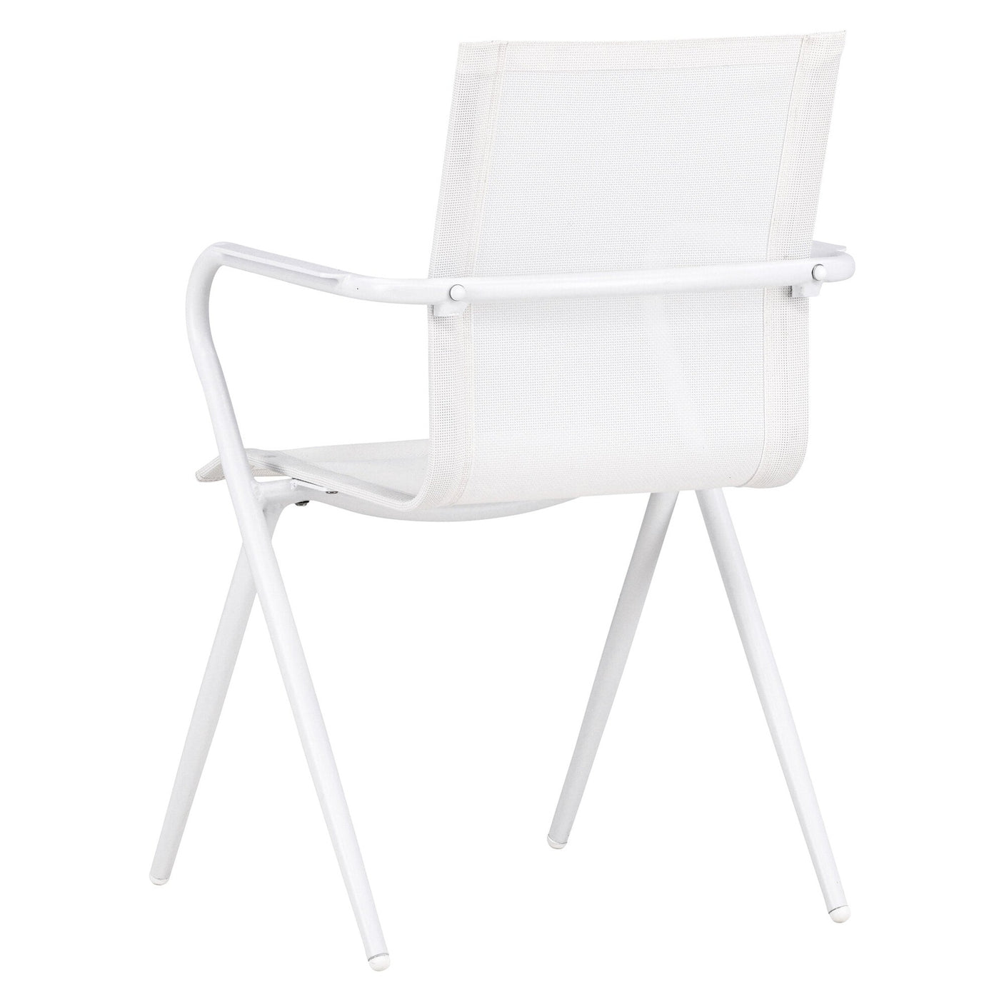 Alina spisestol Venture Design Spisestol