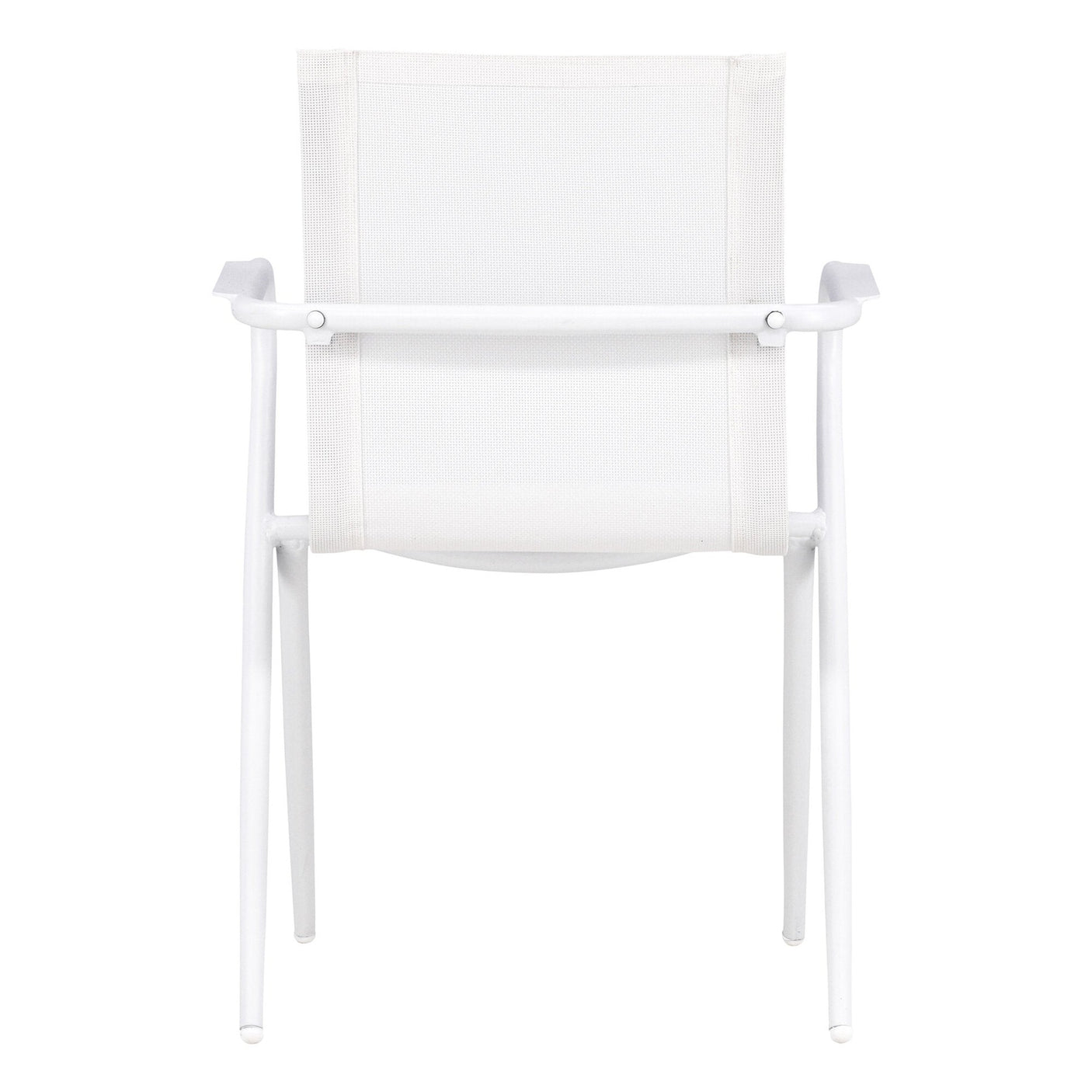 Alina spisestol Venture Design Spisestol