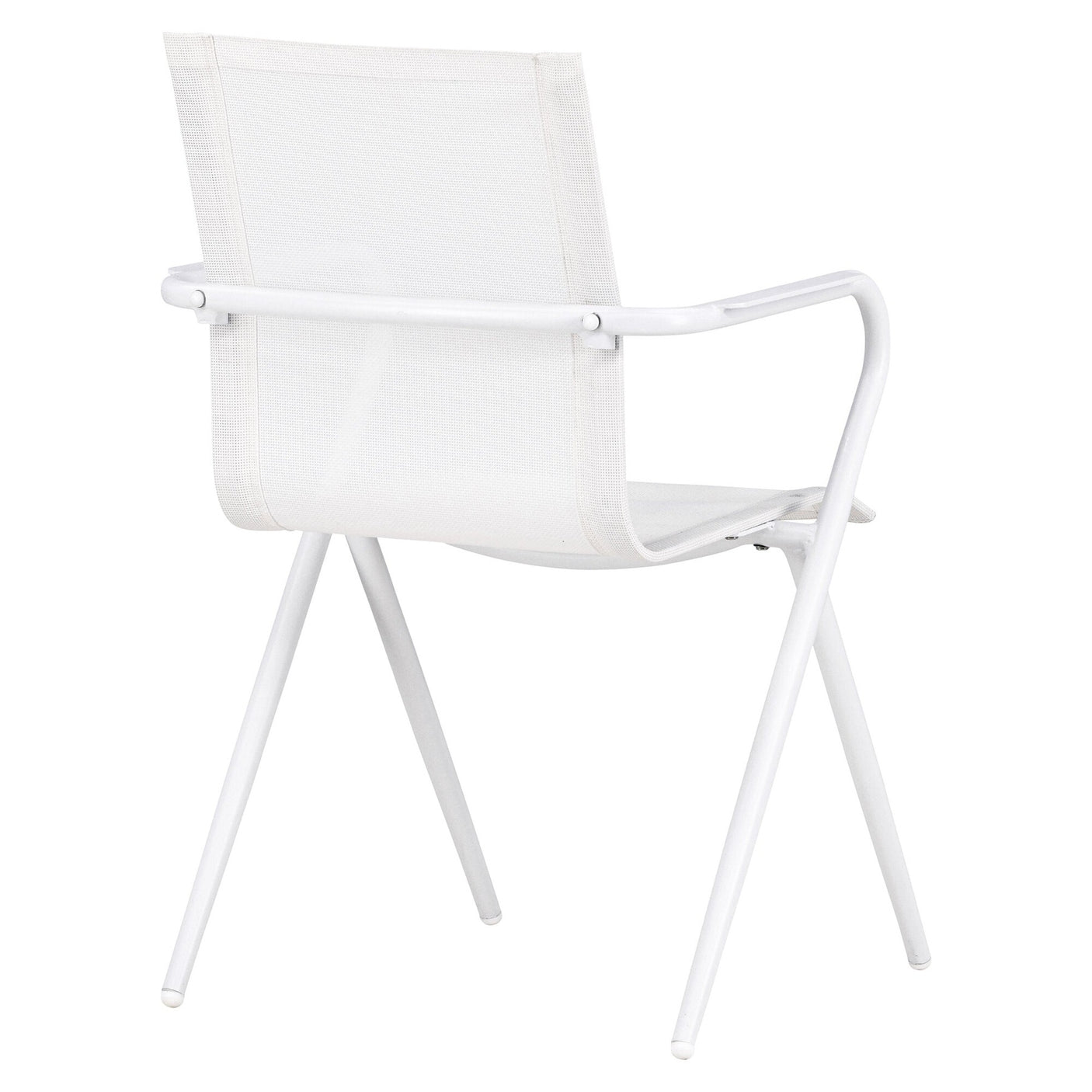 Alina spisestol Venture Design Spisestol