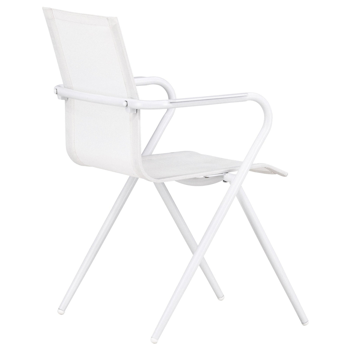 Alina spisestol Venture Design Spisestol