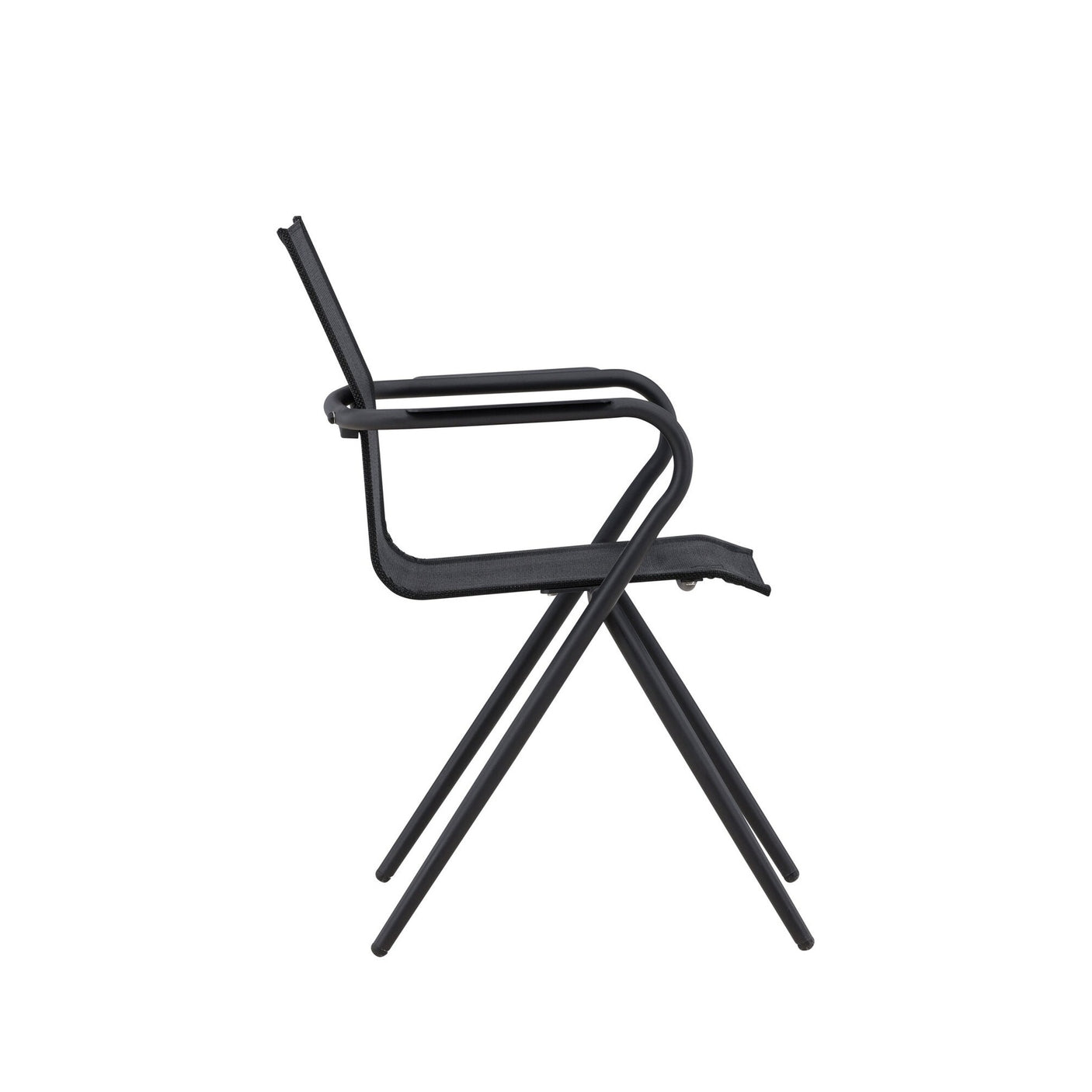 Alina spisestol Venture Design Spisestol