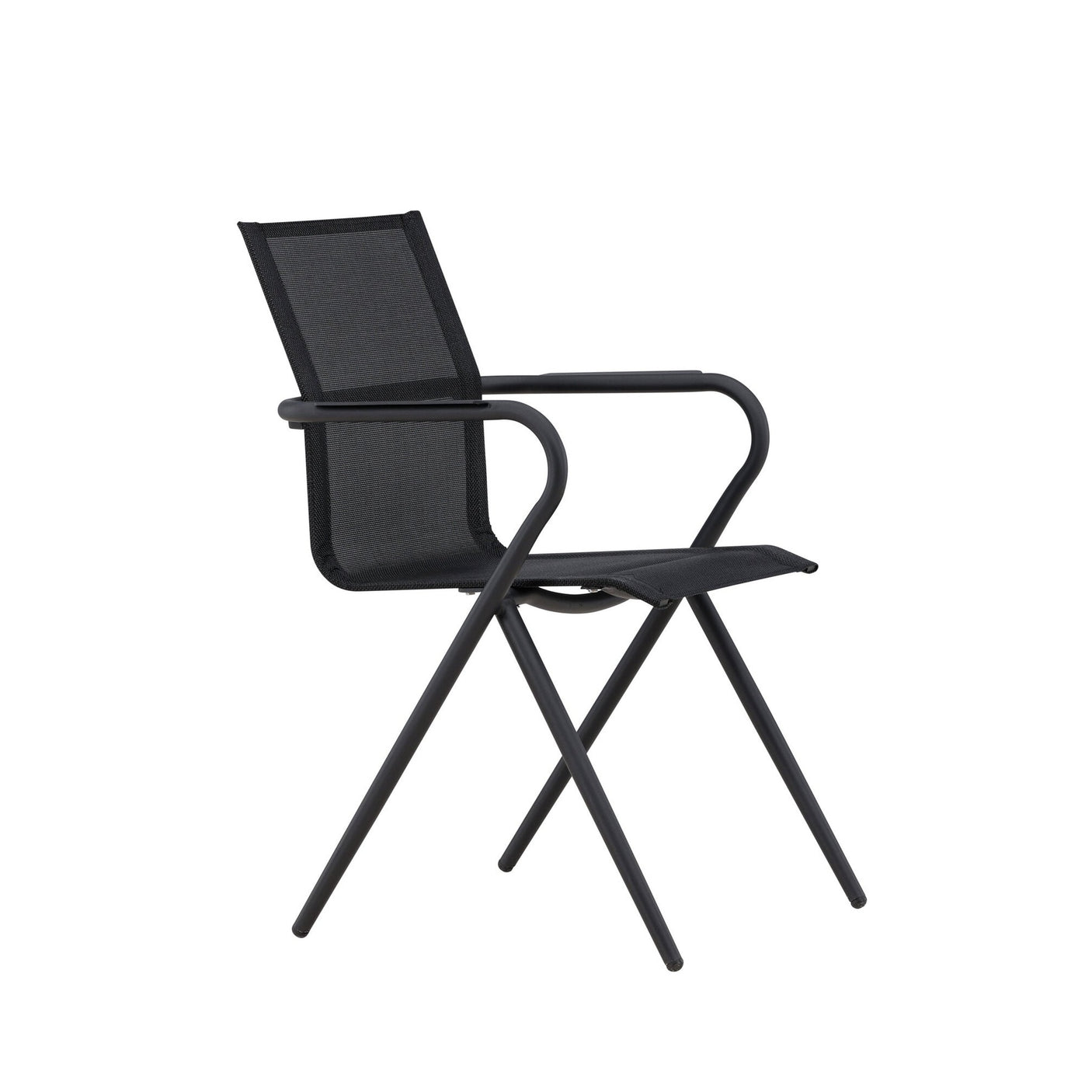 Alina spisestol Venture Design Spisestol