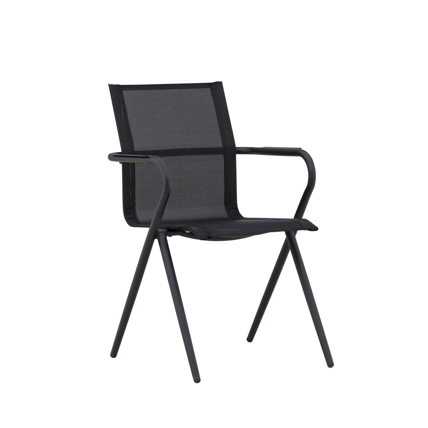 Alina spisestol Venture Design Spisestol