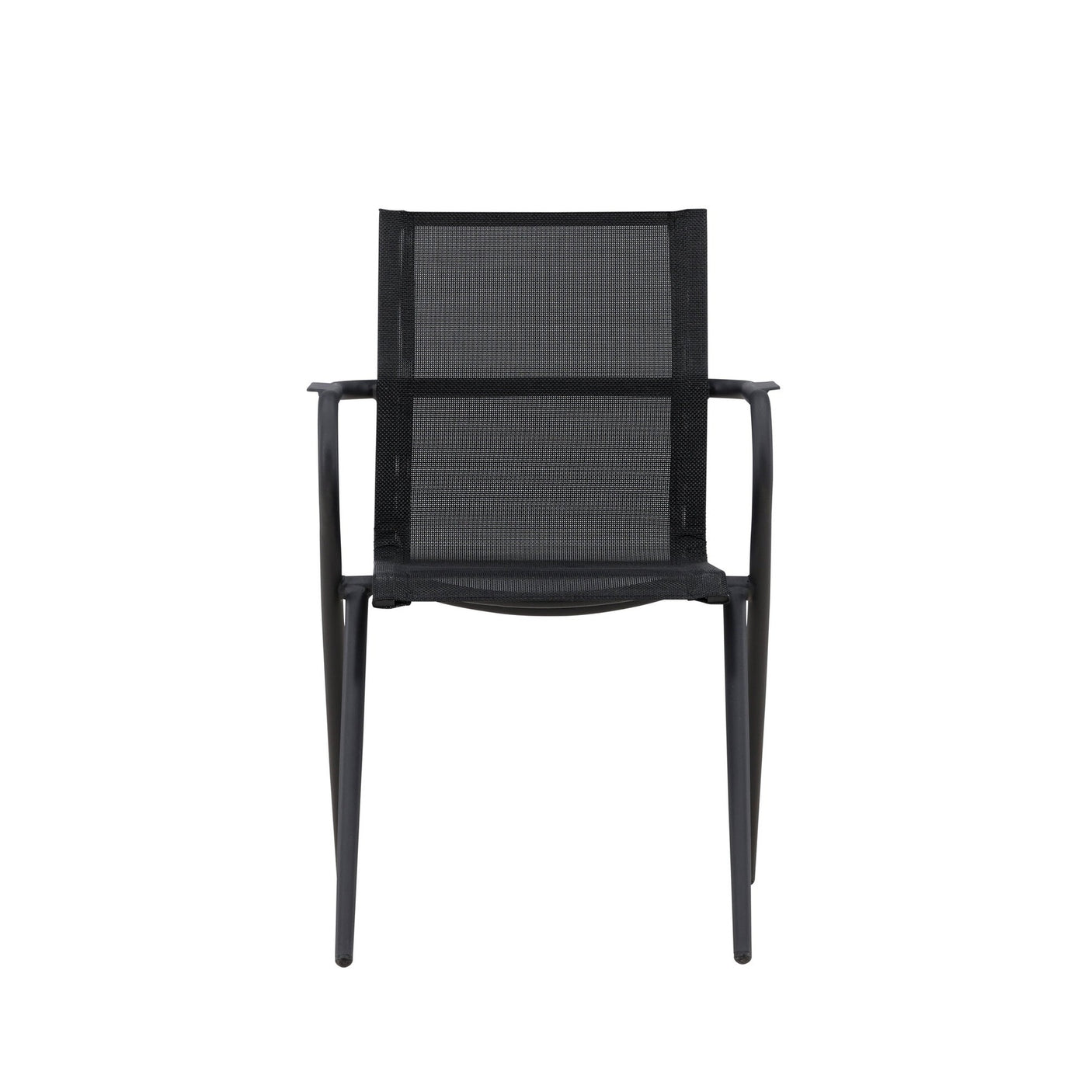 Alina spisestol Venture Design Spisestol