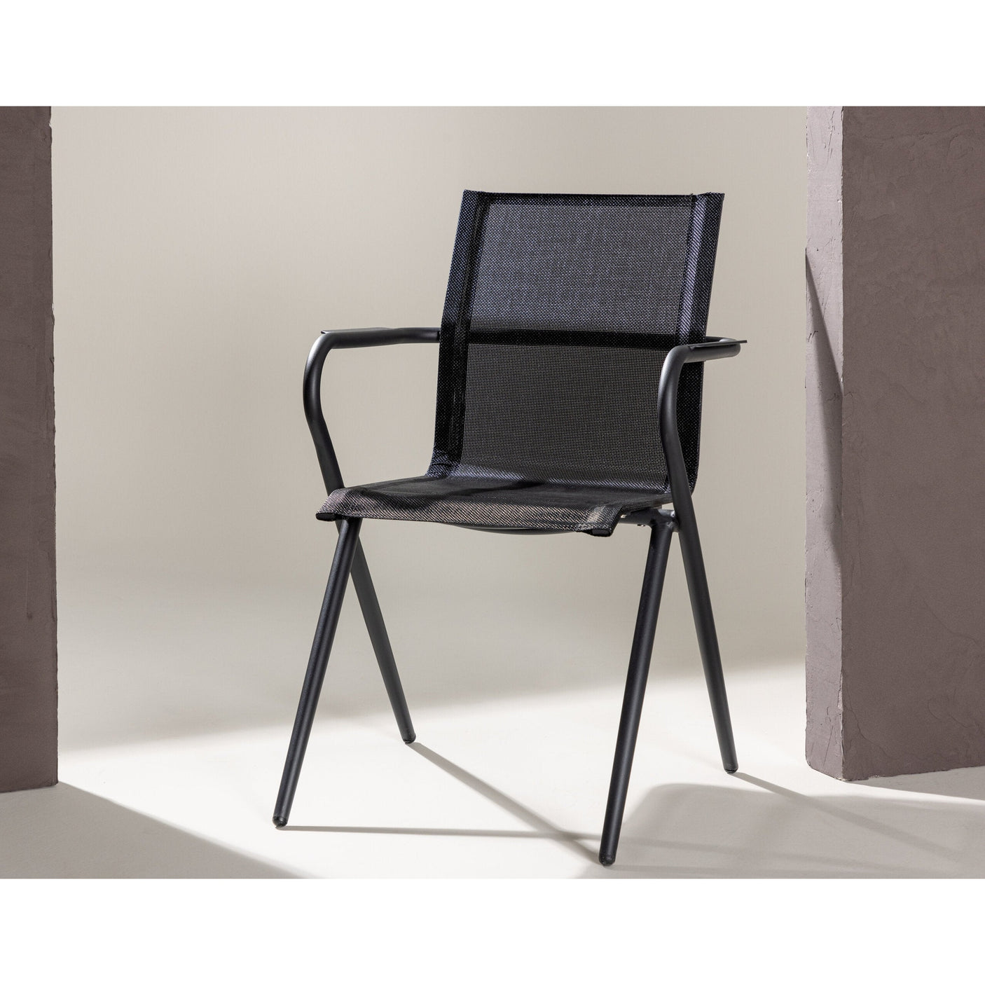 Alina spisestol Venture Design Spisestol