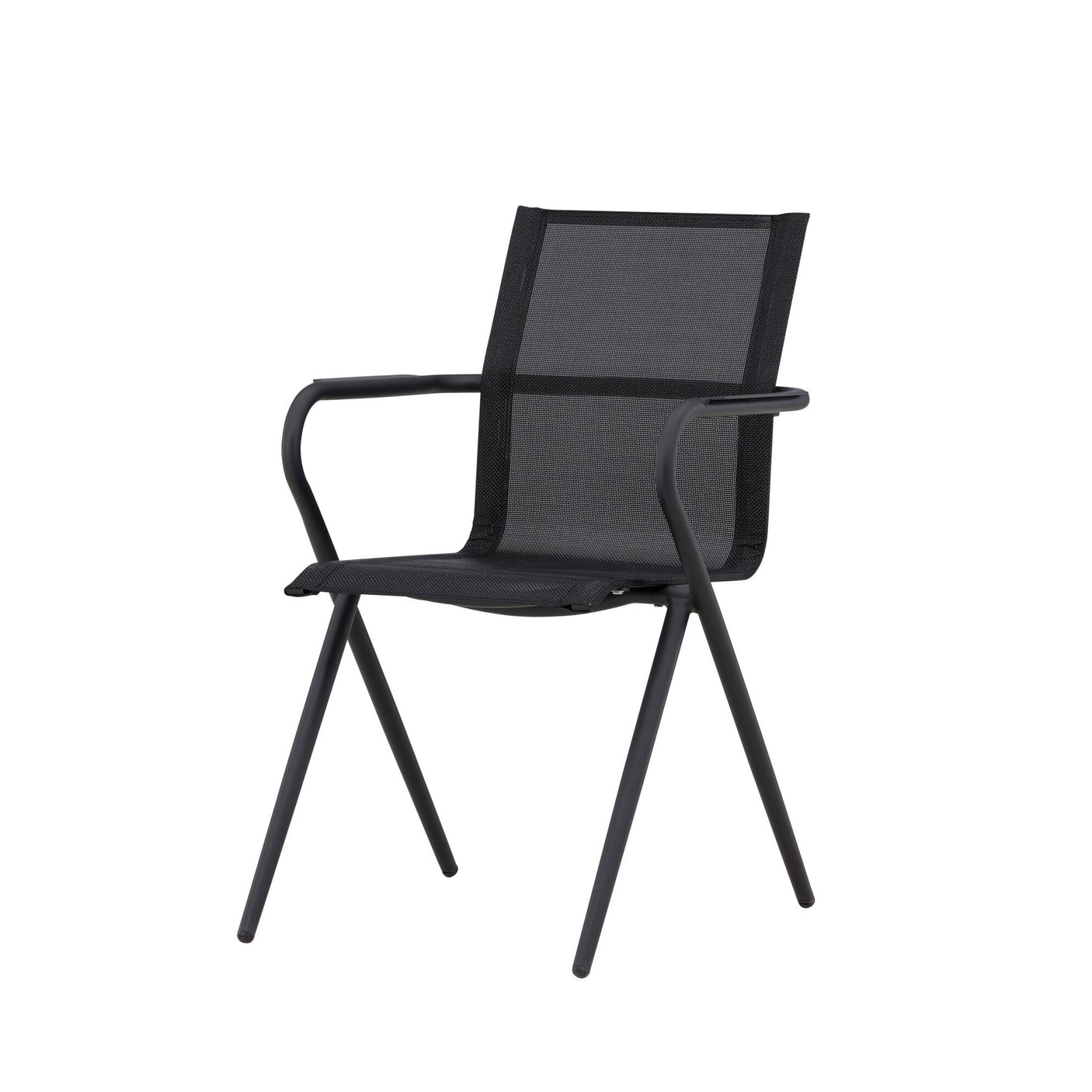 Alina spisestol Venture Design Spisestol