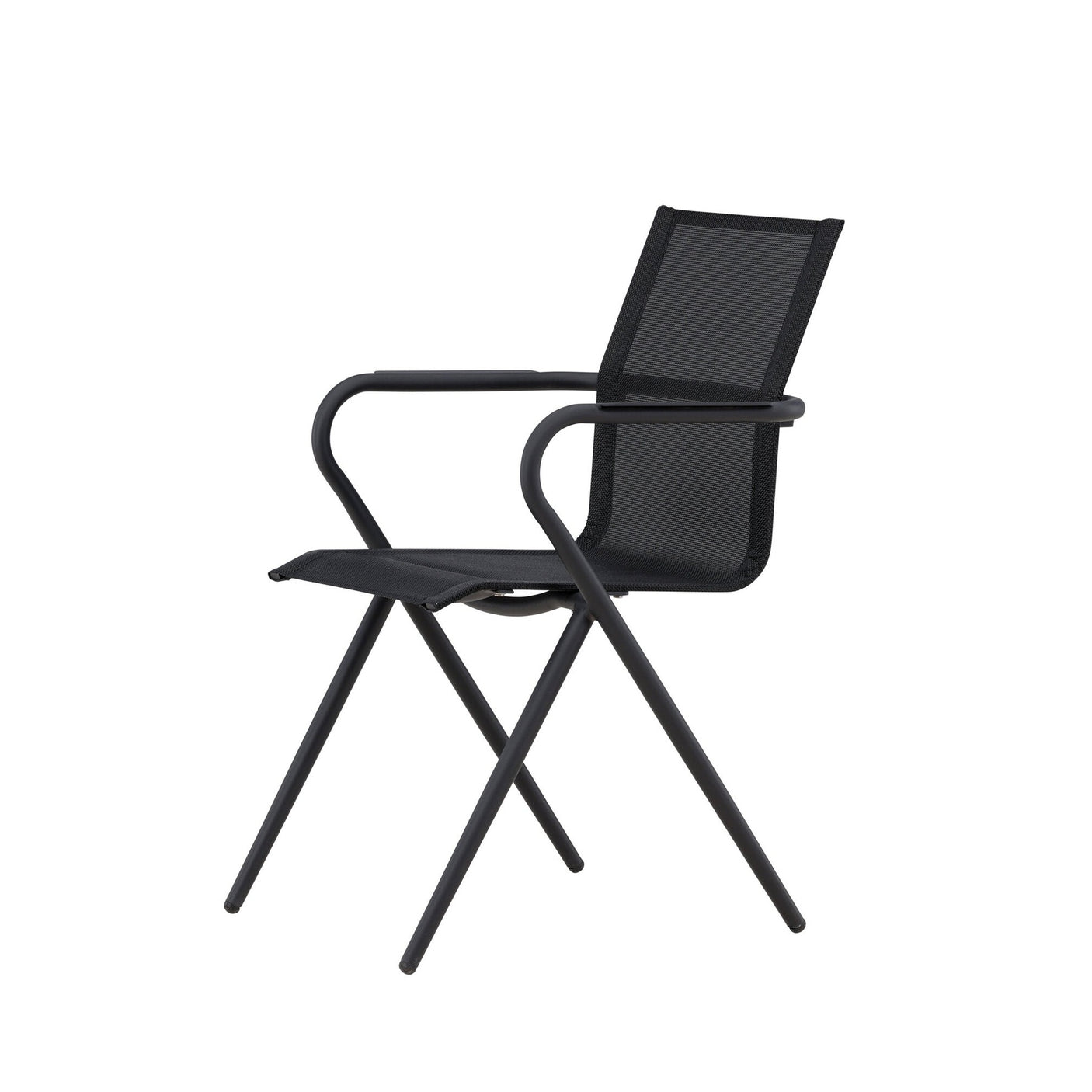 Alina spisestol Venture Design Spisestol