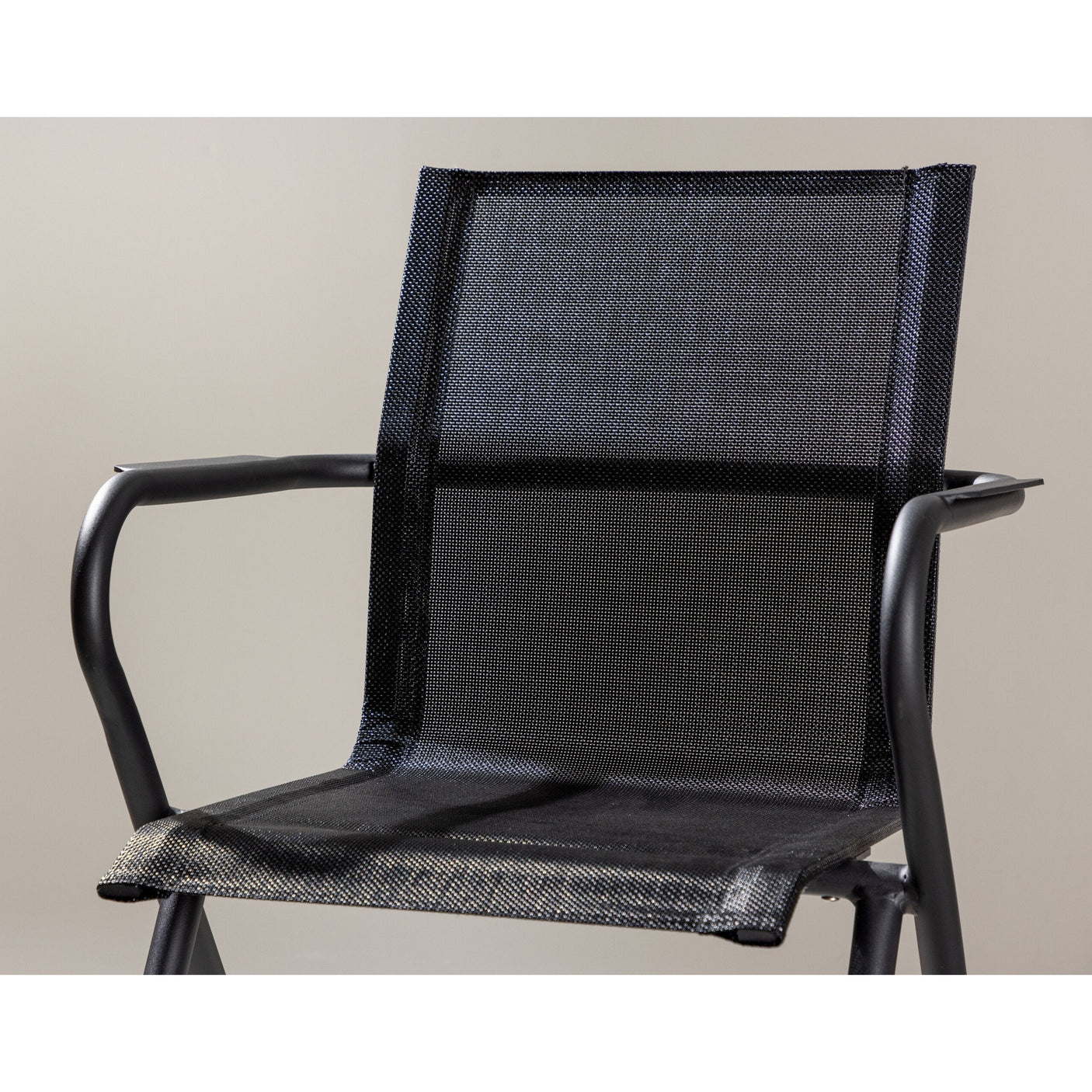 Alina spisestol Venture Design Spisestol