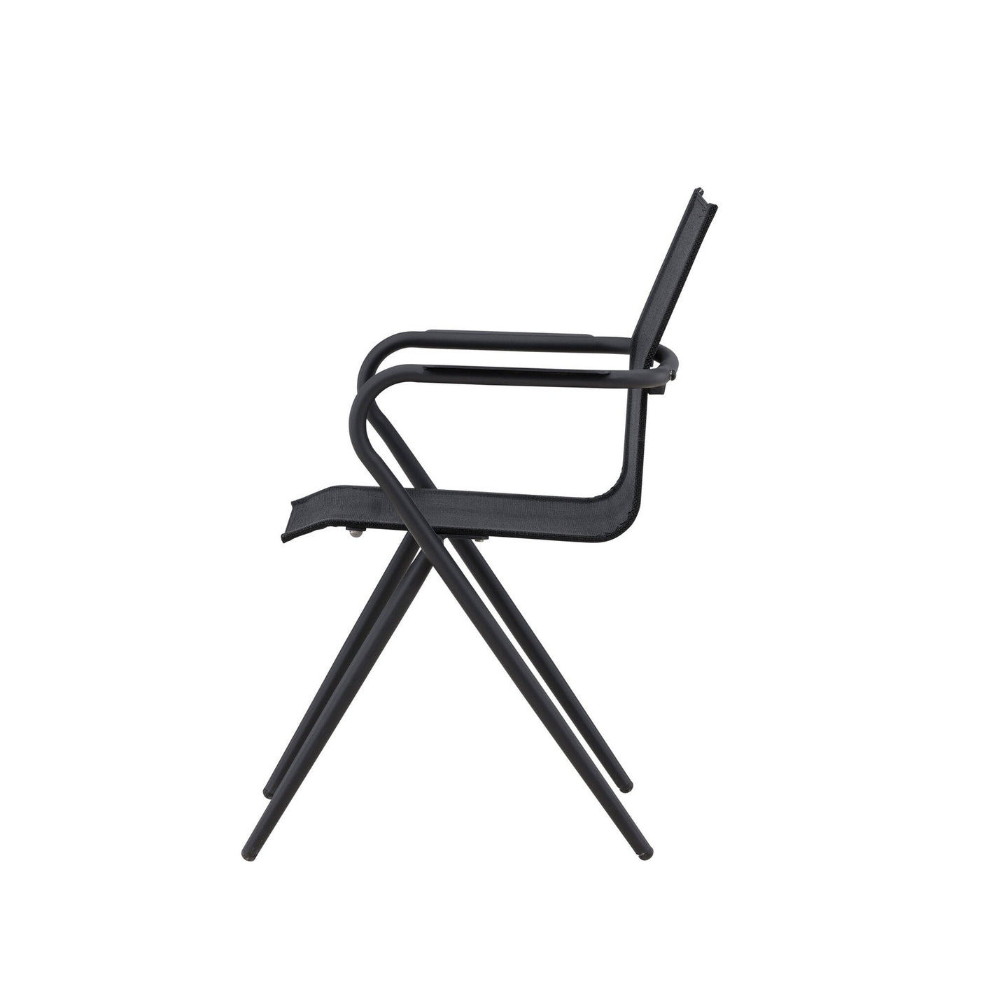 Alina spisestol Venture Design Spisestol