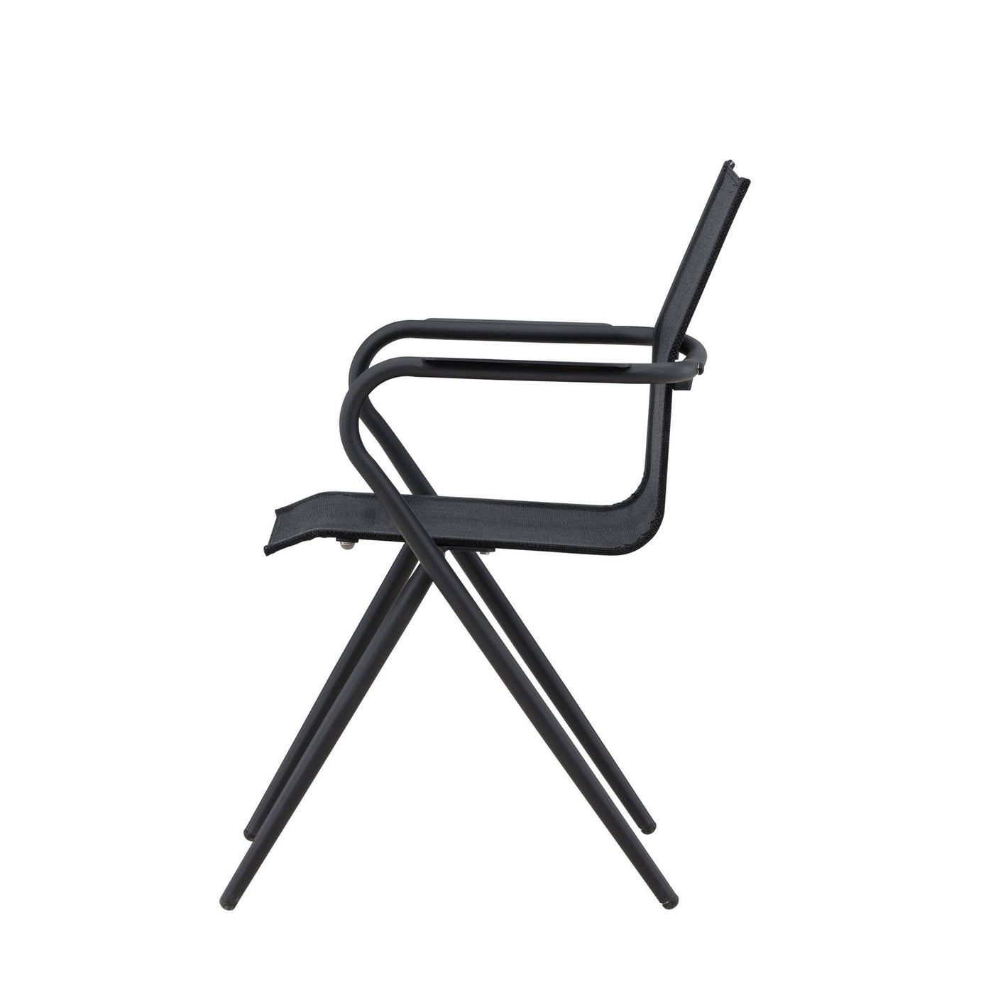 Alina spisestol Venture Design Spisestol