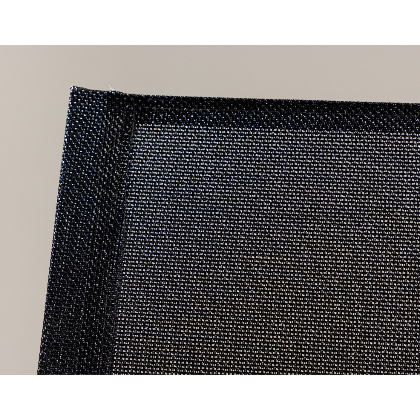 Alina spisestol Venture Design Spisestol