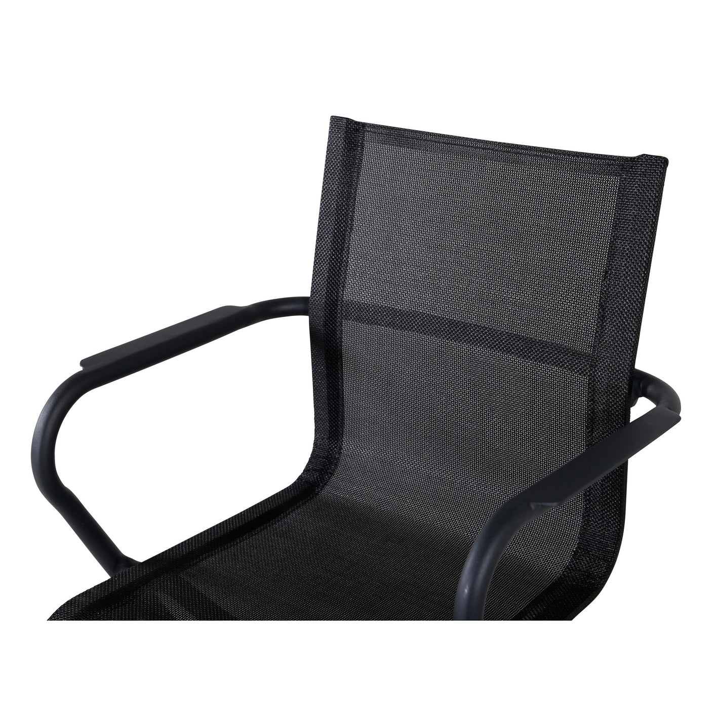 Alina spisestol Venture Design Spisestol