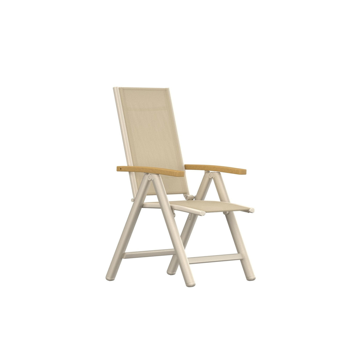 Panama spisestol Venture Design Spisestol
