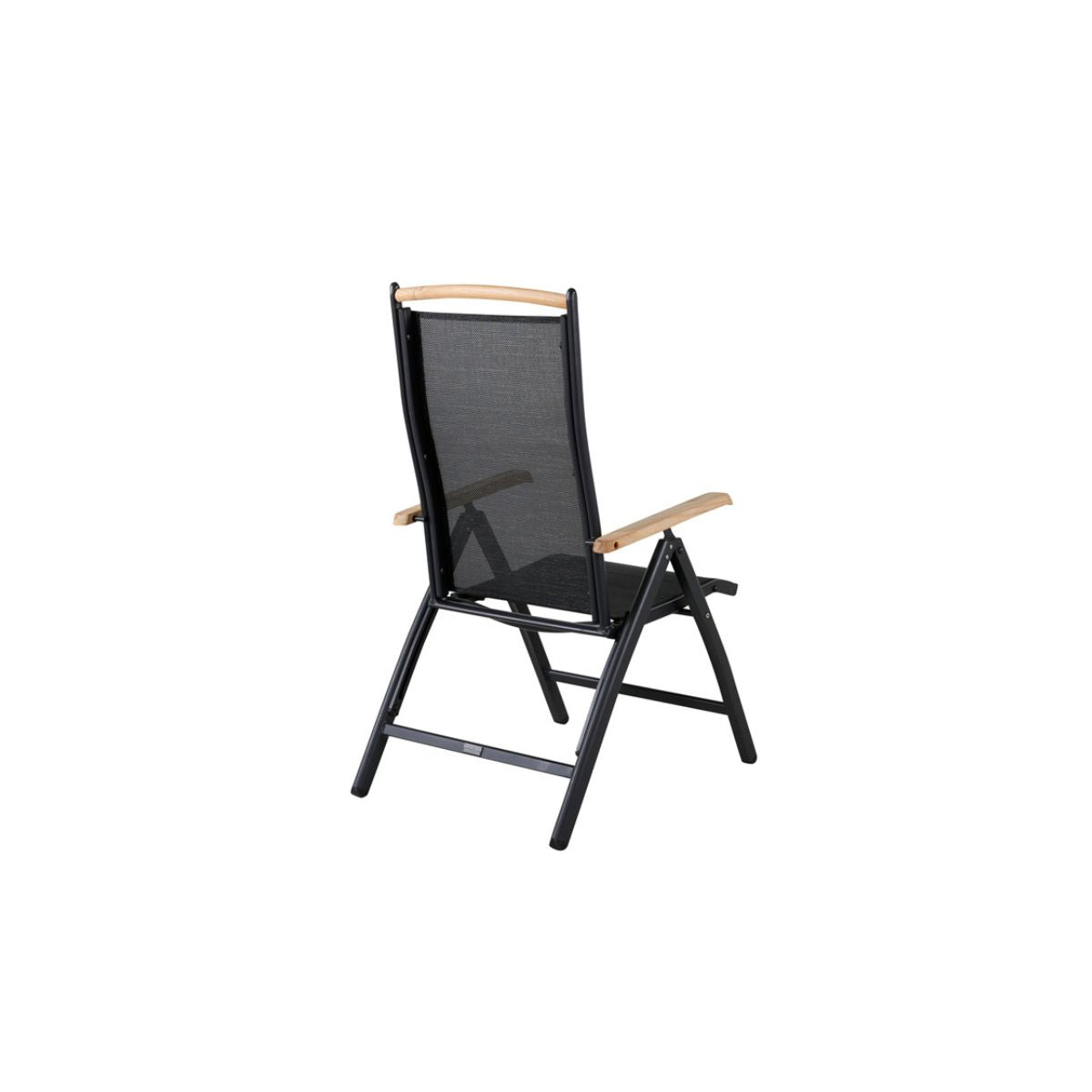 Panama Position Chair Venture Design Lenestol