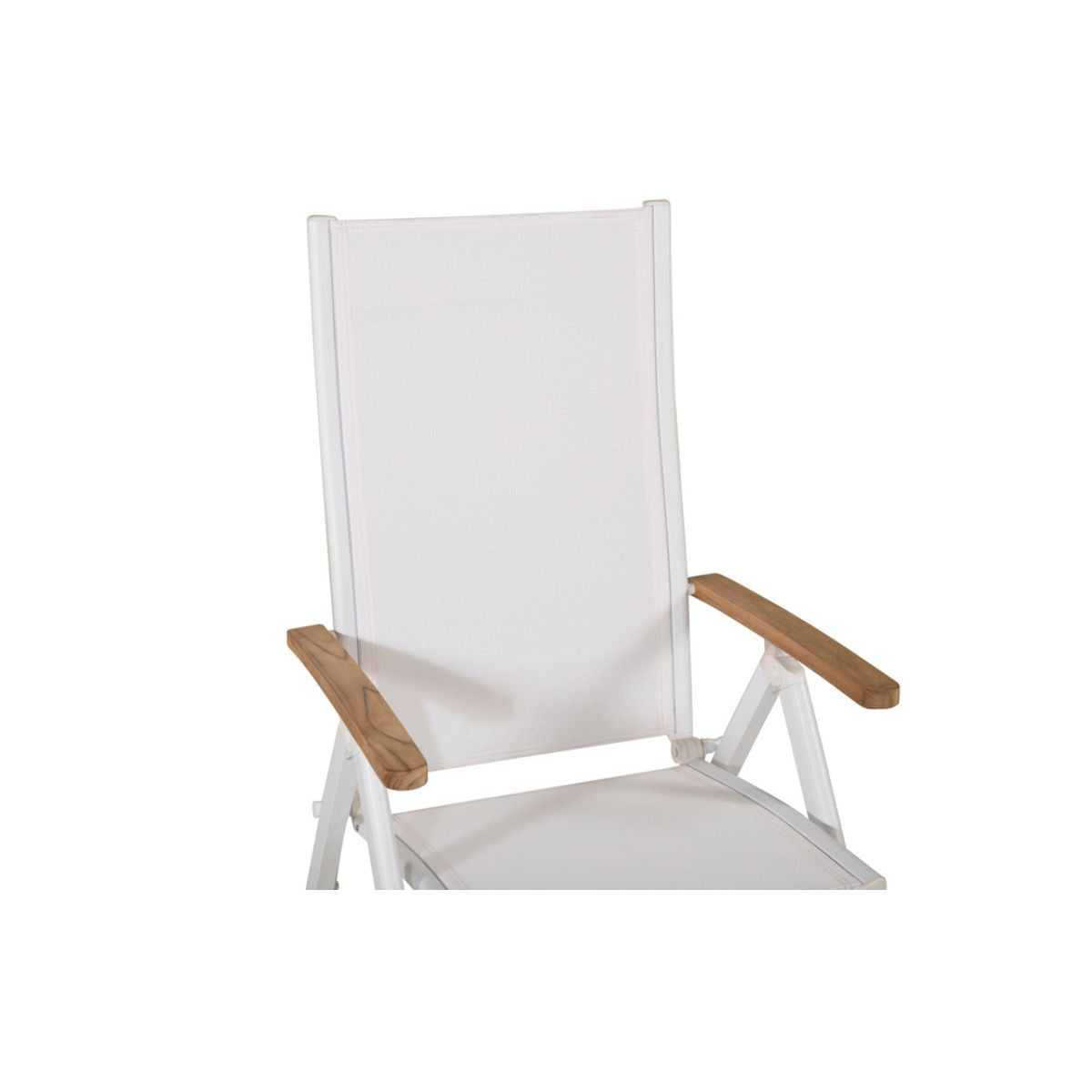 Panama Position Chair Venture Design Lenestol