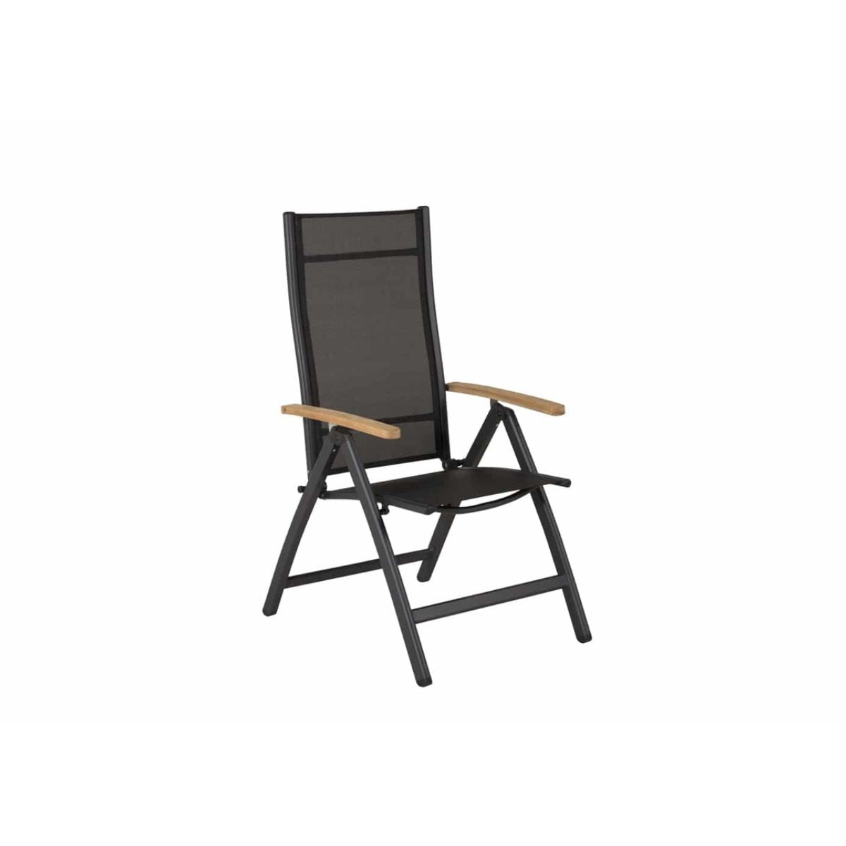 Panama Position Chair Venture Design Lenestol