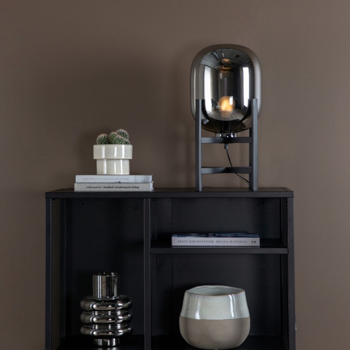 Altair Lighting Venture Design Bordlampe