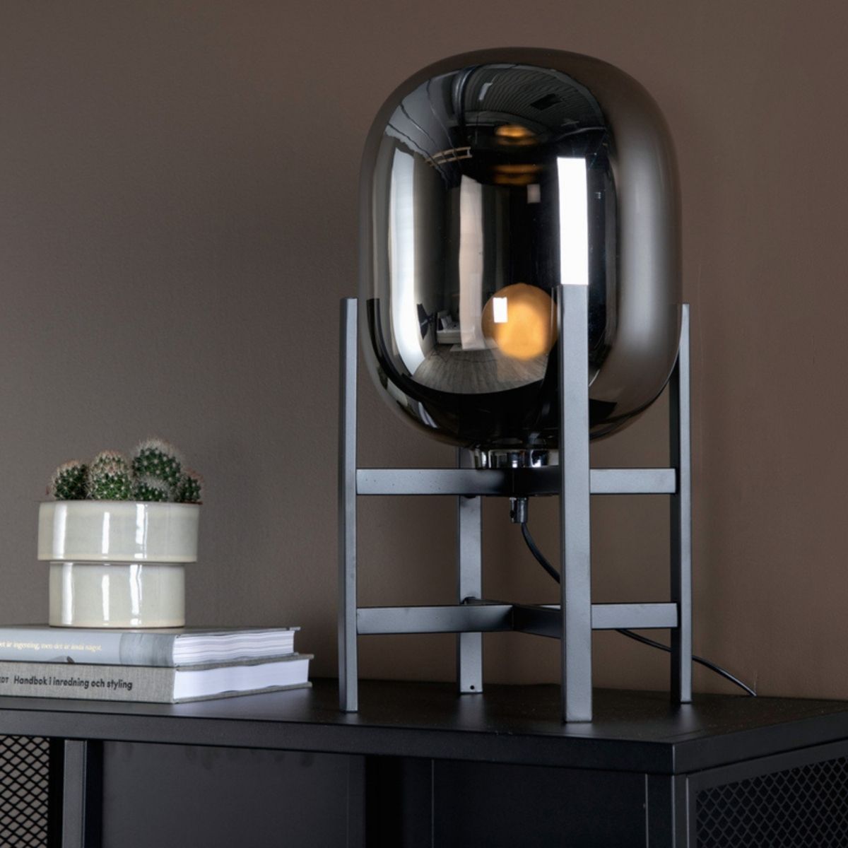 Altair Lighting Venture Design Bordlampe