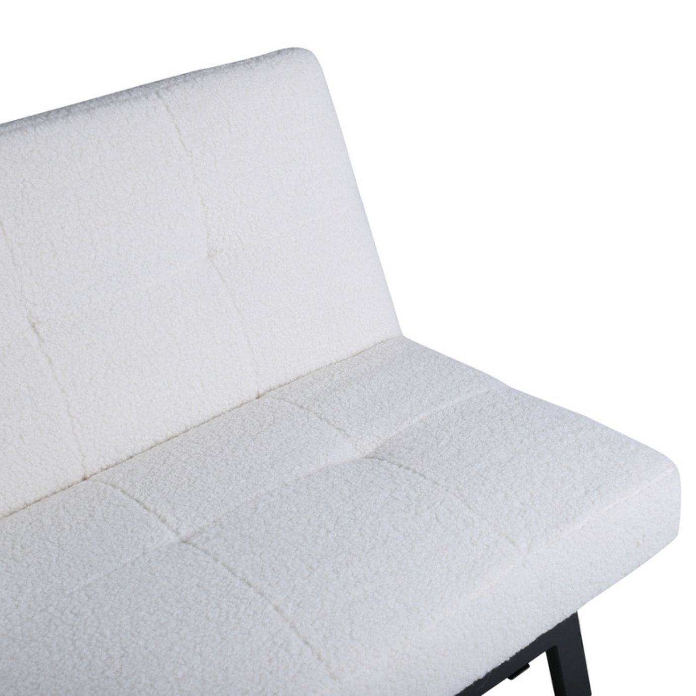 Bodil Folding Bed Venture Design Sofa