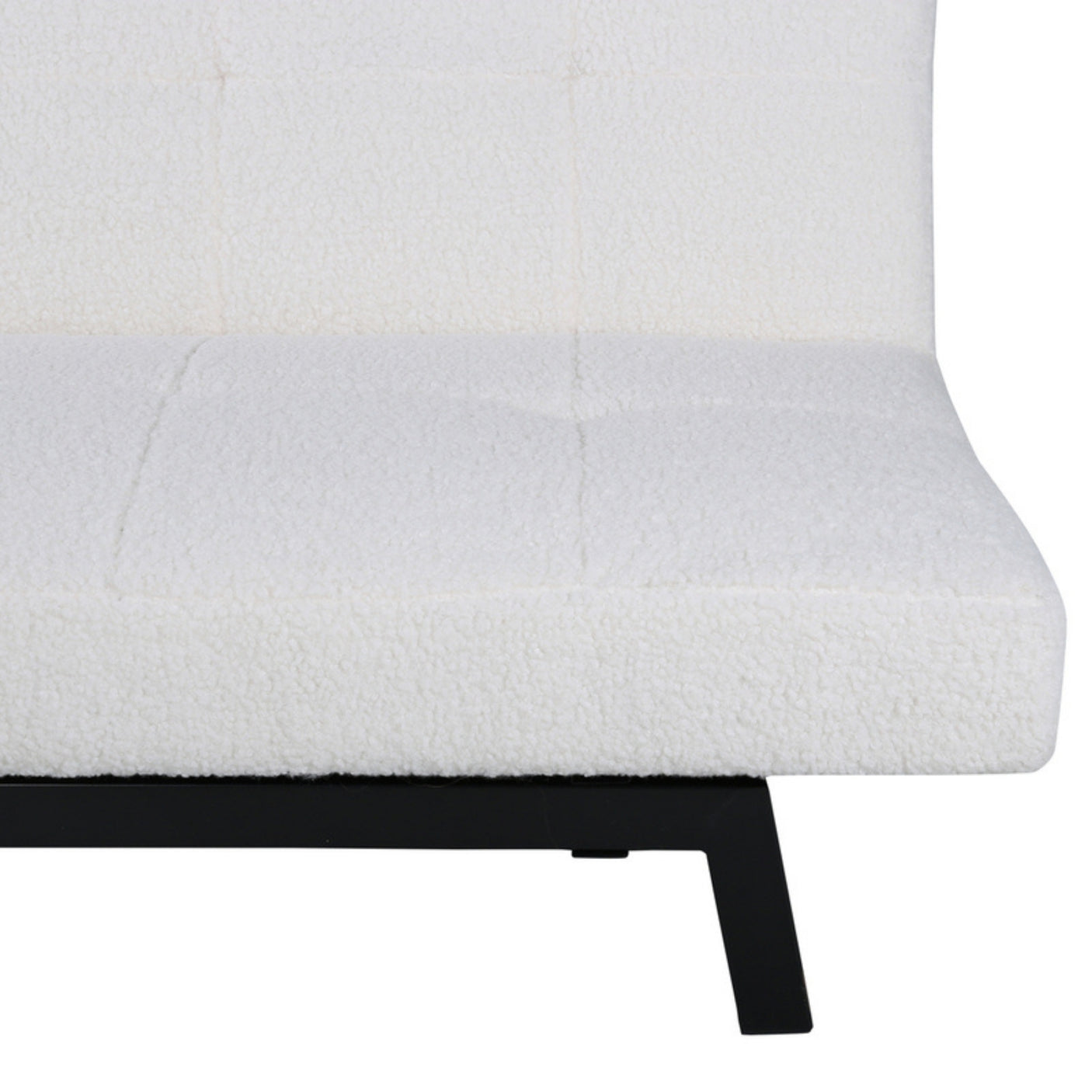 Bodil Folding Bed Venture Design Sofa