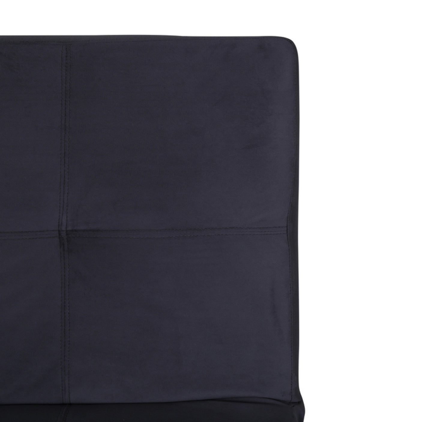 Bodil Folding Bed Venture Design Sofa
