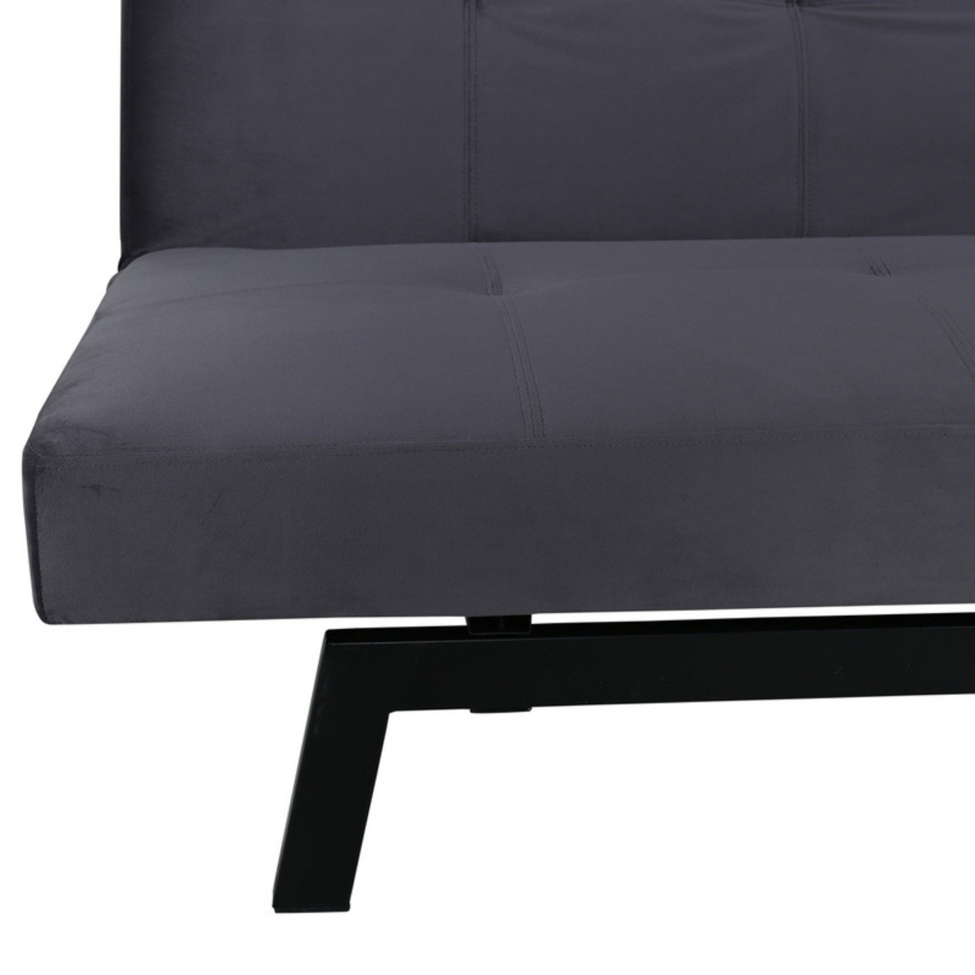 Bodil Folding Bed Venture Design Sofa