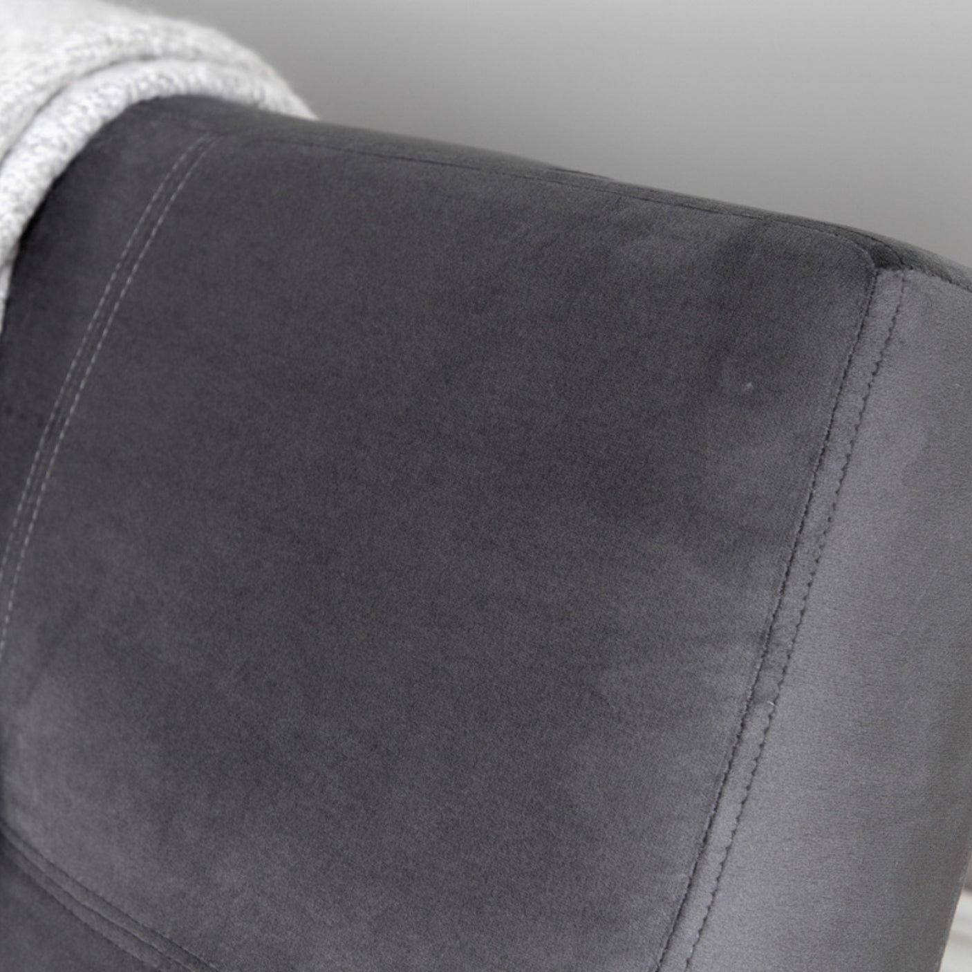 Bodil Folding Bed Venture Design Sofa