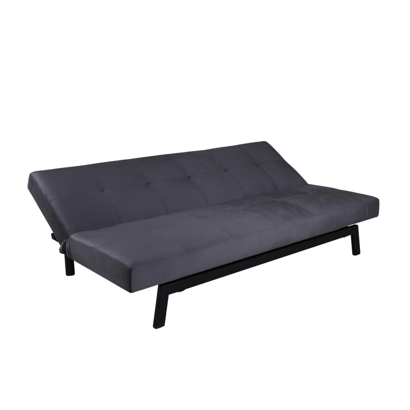 Bodil Folding Bed Venture Design Sofa
