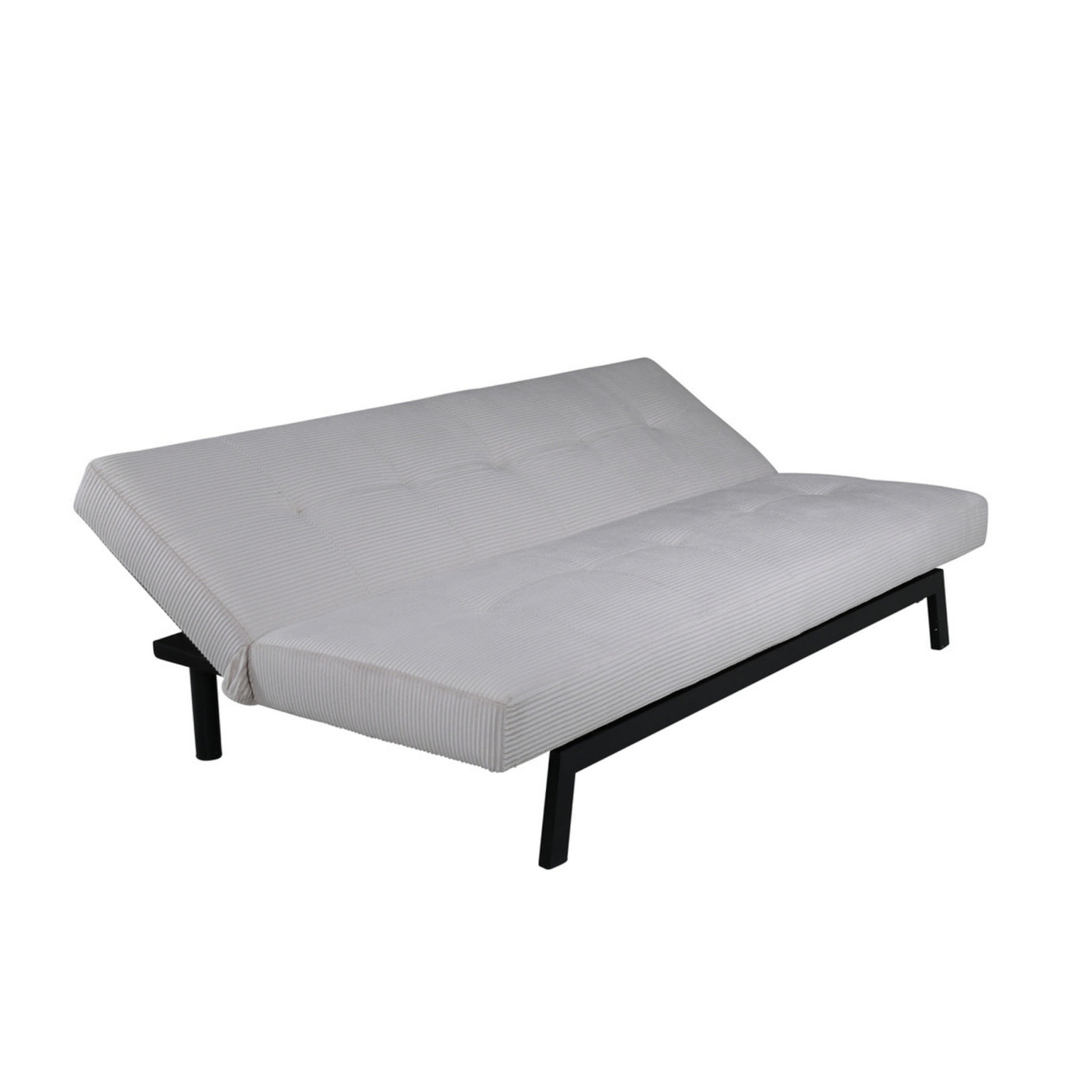 Bodil Folding Bed Venture Design Sofa