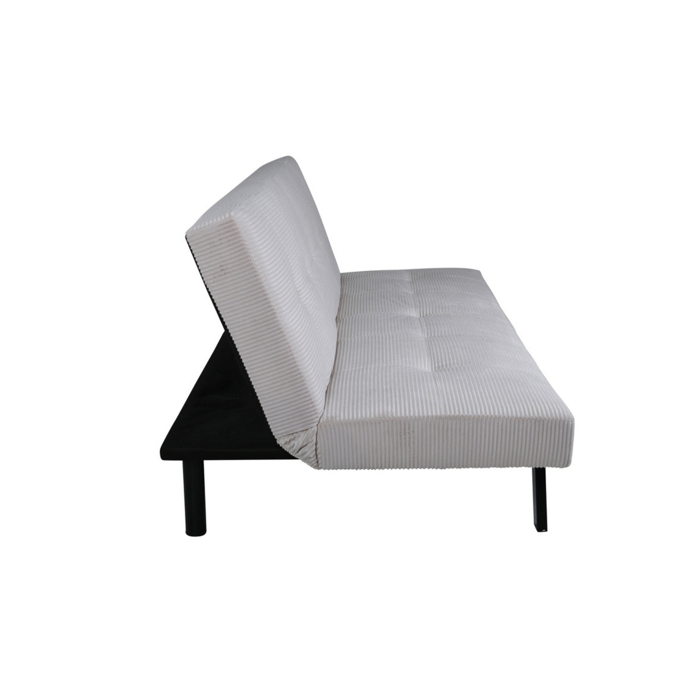 Bodil Folding Bed Venture Design Sofa