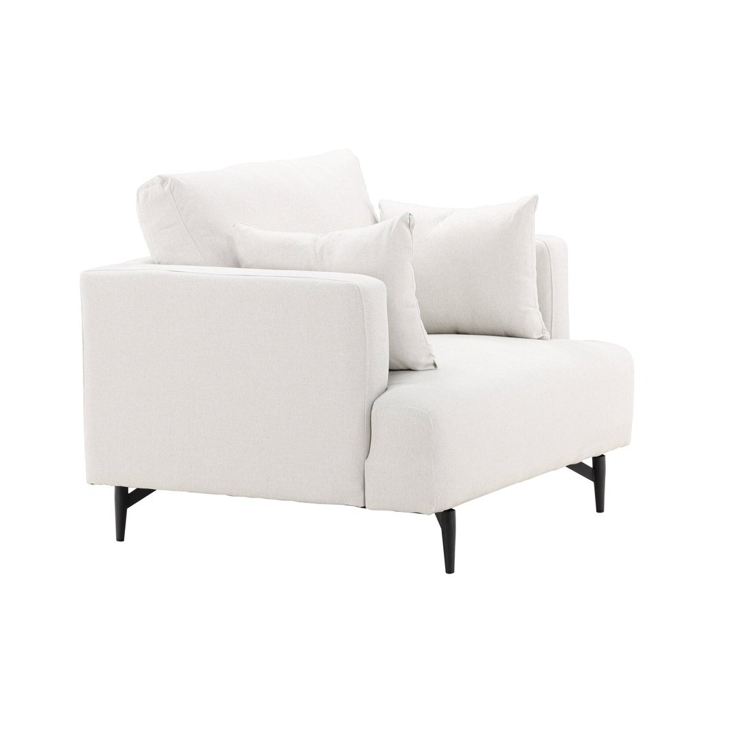 Sofia lenestol Venture Design Lenestol