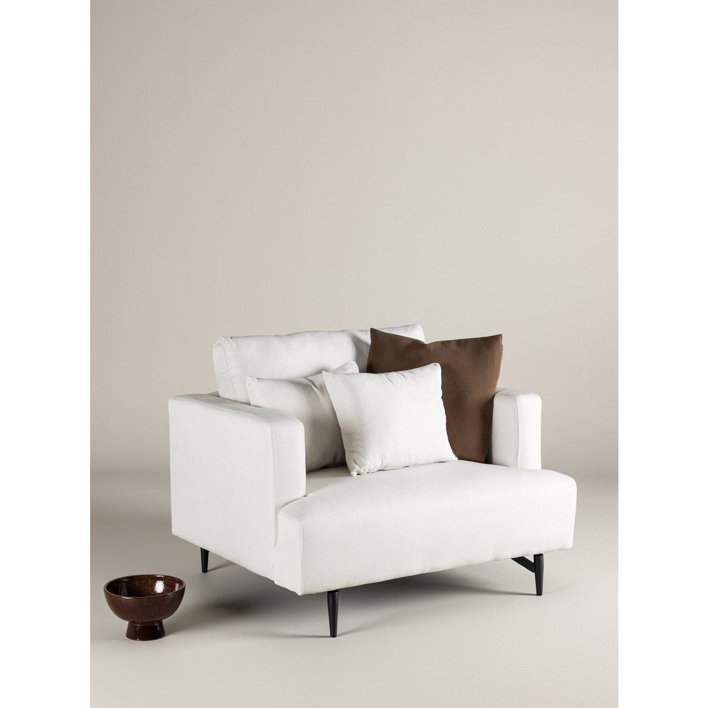 Sofia lenestol Venture Design Lenestol