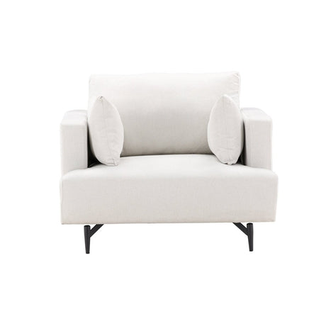 Sofia lenestol Venture Design Lenestol