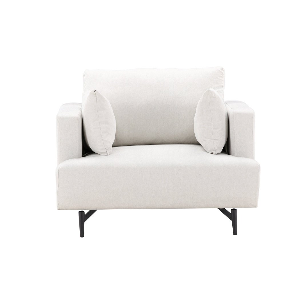 Sofia lenestol Venture Design Lenestol